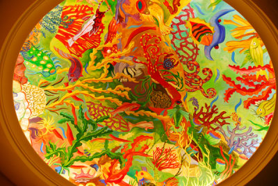 g1/93/329493/3/126416153.jLQnVASV.jpg