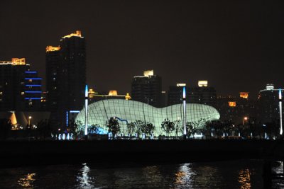 g1/93/329493/3/126646157.jzCbzQWa.jpg