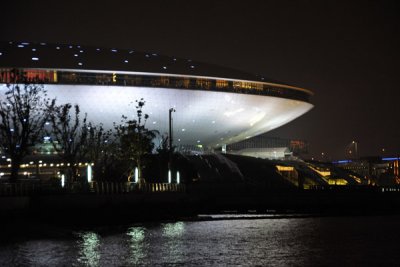 g1/93/329493/3/126646176.gi7hXdXb.jpg
