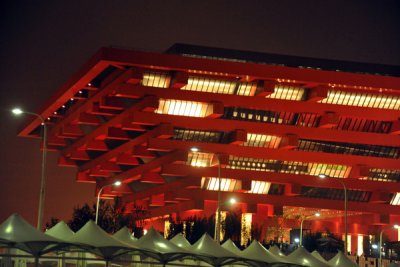 g1/93/329493/3/126647124.D0gevQ2g.jpg