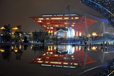 g1/93/329493/3/126647277.HiDm0A9F.jpg