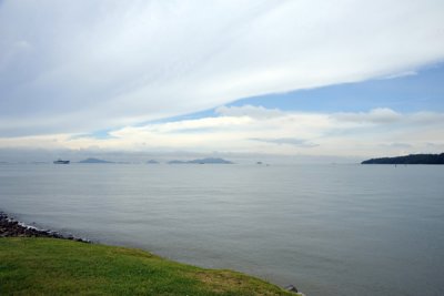 g1/93/329493/3/129834484.rid7rEVy.jpg