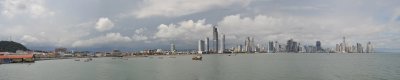g1/93/329493/3/129837024.ZHRebE4n.jpg