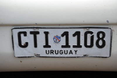 g1/93/329493/3/129988302.1Nh2NqZk.jpg
