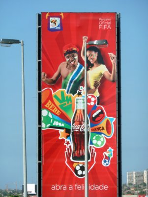 g1/93/329493/3/130271470.o9WGi1jY.jpg