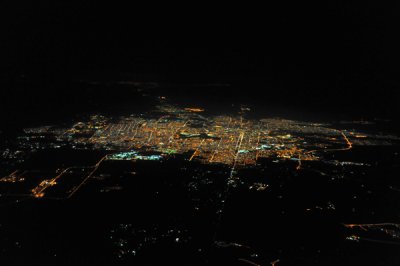 g1/93/329493/3/130293921.NpTNaQCS.jpg
