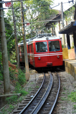 g1/93/329493/3/130543020.3O7bnvLi.jpg