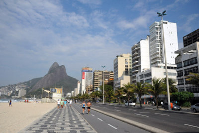 g1/93/329493/3/130547252.ZV0lYnEf.jpg