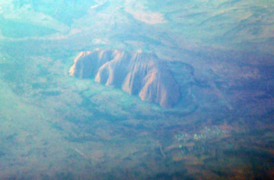 g1/93/329493/3/130664923.ZIOg9oSb.jpg