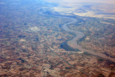 g1/93/329493/3/130666040.7Jr6W3vh.jpg