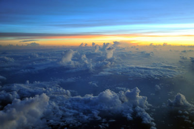 g1/93/329493/3/130668004.oE92NOid.jpg