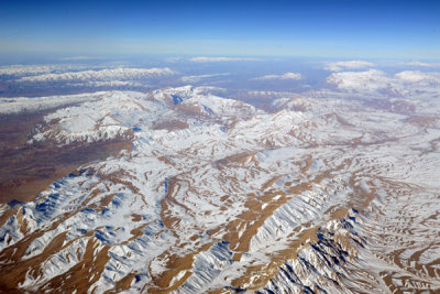 g1/93/329493/3/130722774.DGYHjfyP.jpg