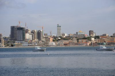 g1/93/329493/3/130835865.eBkFtKMP.jpg