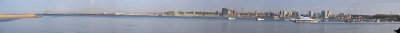 g1/93/329493/3/130836066.iAtiYVIH.jpg
