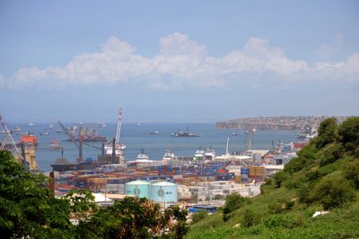g1/93/329493/3/130838510.XxrvSu0j.jpg