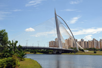 g1/93/329493/3/130860104.0j7sUJEf.jpg