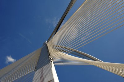 g1/93/329493/3/130860115.EJaBQmLL.jpg