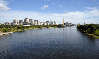 g1/93/329493/3/130860124.k2TS462o.jpg