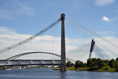g1/93/329493/3/130860147.PXFwbRrc.jpg