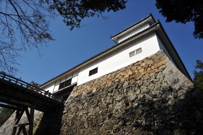 g1/93/329493/3/130861816.fdnkUWJ8.jpg