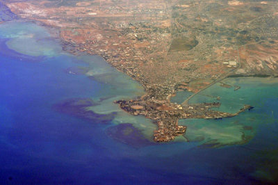 g1/93/329493/3/130866370.DEykGwNO.jpg