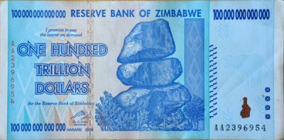 Zim100Trillion.jpg