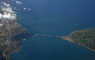g1/93/329493/3/130992387.b4vEv8D0.jpg