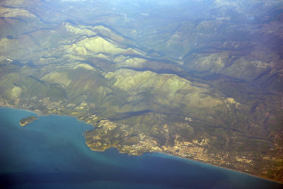 g1/93/329493/3/130992478.zkykCPMK.jpg