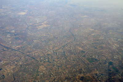 g1/93/329493/3/131017130.QHMa6075.jpg