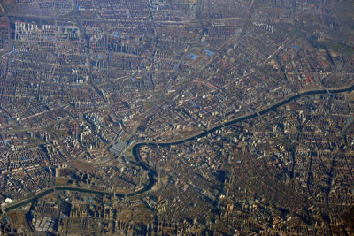 g1/93/329493/3/131017141.UgESn2ke.jpg