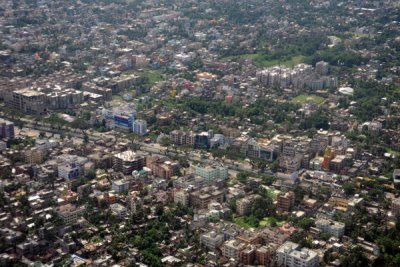 Kolkata, India