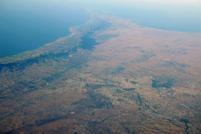 g1/93/329493/3/131037276.B3x01cL1.jpg