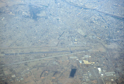 g1/93/329493/3/131300423.3VdhUxra.jpg