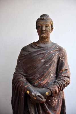 g1/93/329493/3/131322964.OqYVYpeb.jpg