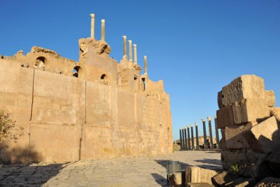 g1/93/329493/3/131601991.ORLTzAIi.jpg