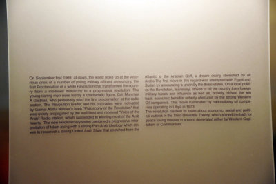 g1/93/329493/3/131620905.H6hiql3h.jpg