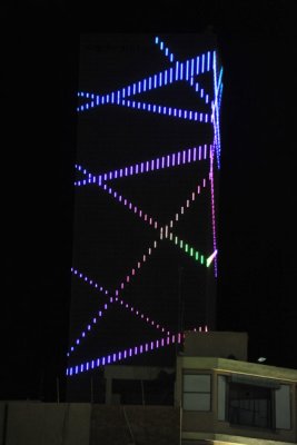 g1/93/329493/3/131621419.YxVA6nx5.jpg