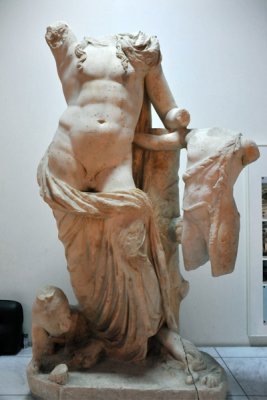 g1/93/329493/3/131638036.1vxSiCuM.jpg