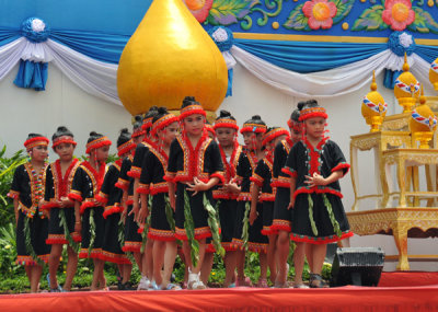 g1/93/329493/3/131675458.11NJZFGC.jpg