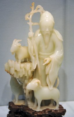 g1/93/329493/3/131918353.yizSVpTP.jpg