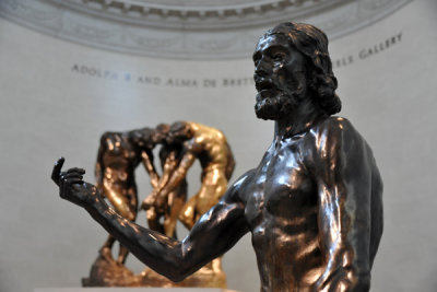 Rodin