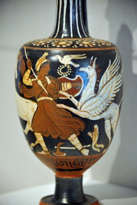 g1/93/329493/3/131946975.f7ja6R6d.jpg