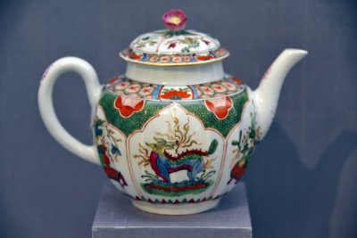 g1/93/329493/3/131960731.QEseZHoj.jpg
