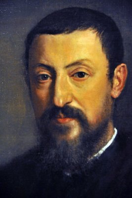 g1/93/329493/3/131961224.SntIAFt7.jpg