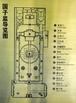 g1/93/329493/3/146070039.LkDb9KY6.jpg