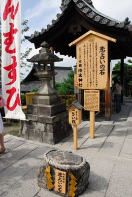 g1/93/329493/3/93242008.zD7GYQmr.jpg