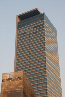 g1/93/329493/3/93270390.JVNdfN58.jpg