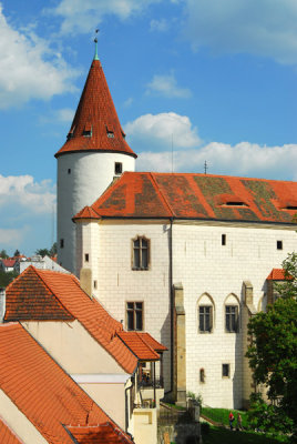 g1/93/329493/3/97474644.LGtKAZp8.jpg
