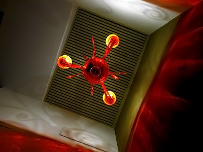 g1/93/330593/3/129345611.nHddjQTH.jpg