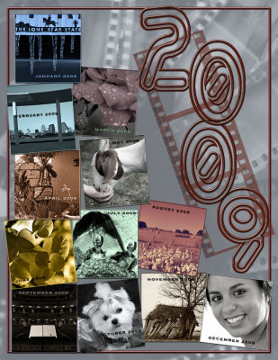 2009